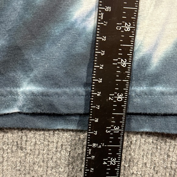 Grateful Dead Giants Shirt Size XXL Tie Dye Steal Your Base - Picture 10 of 11